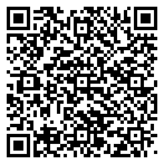 QR code 36063900000000