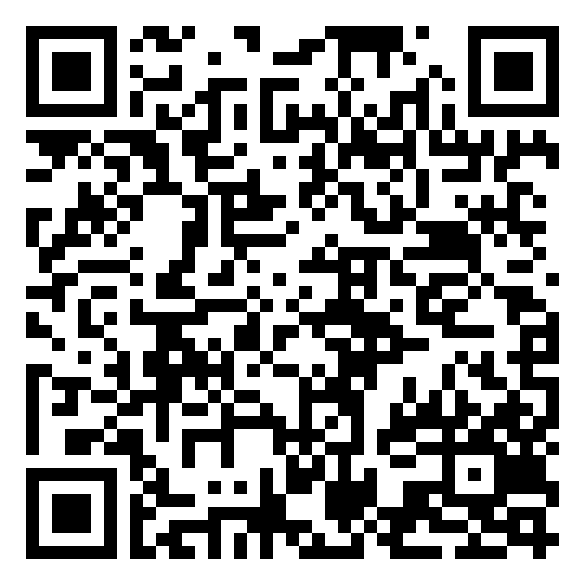 QR code 69056983700000
