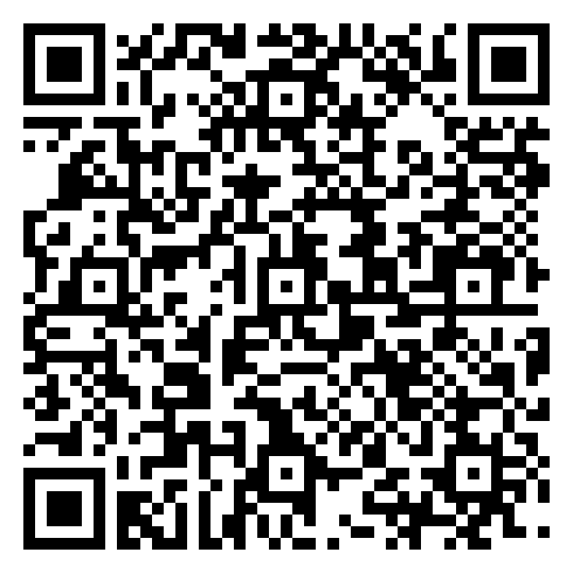 QR code 54201778800000
