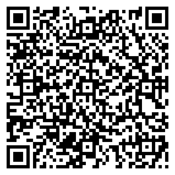 QR code 02133466700000