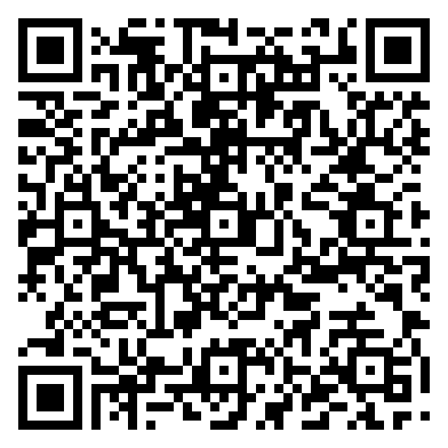 QR code 54012732000000