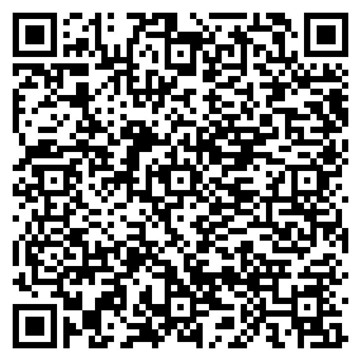 QR code 38318151300000