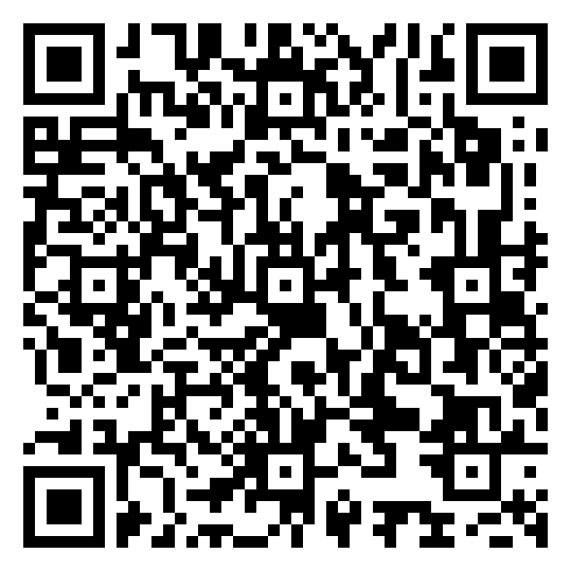 QR code 36993381700000