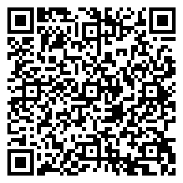 QR code 14600223000000