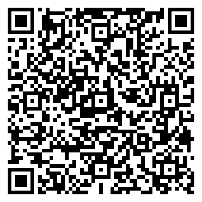 QR code 38970601700000