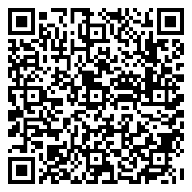 QR code 52954899000000