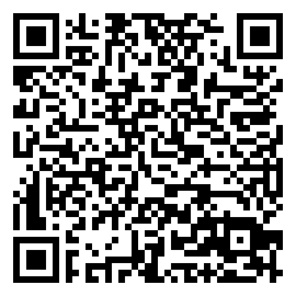 QR code 52586851600000