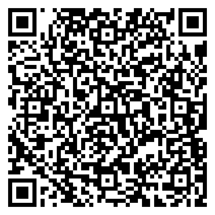 QR code 38908111000000