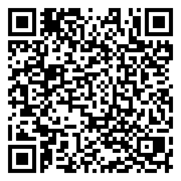 QR code 52974995500000