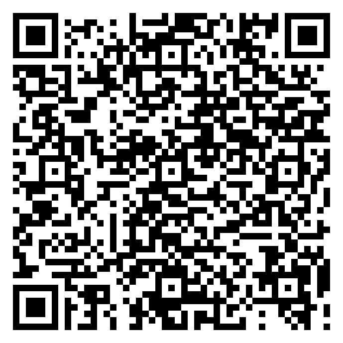 QR code 52662192400000