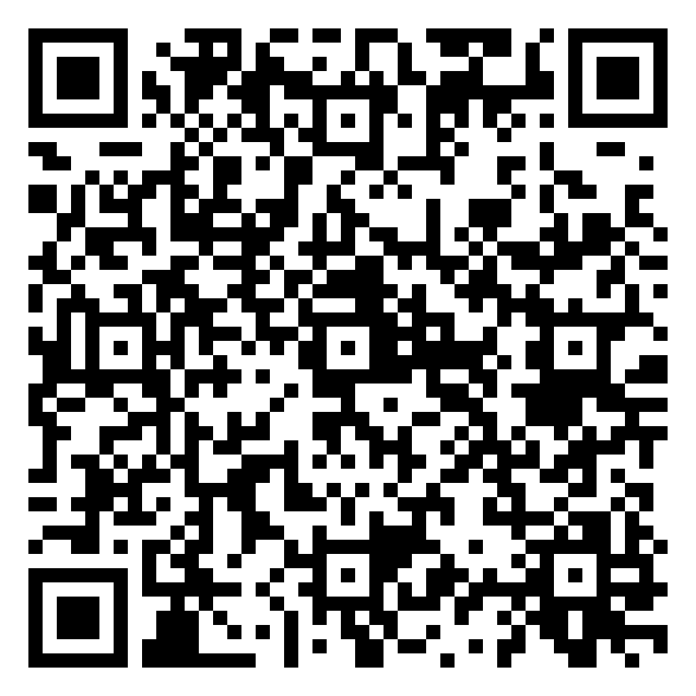 QR code 52935686500000