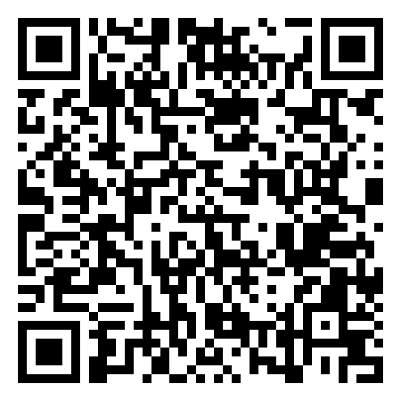 QR code 52212243700000