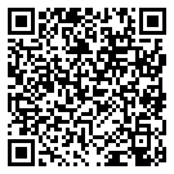 QR code 54200113200000