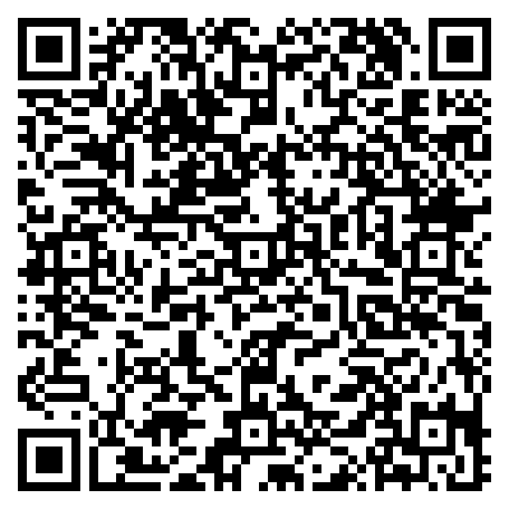 QR code 08027615100000