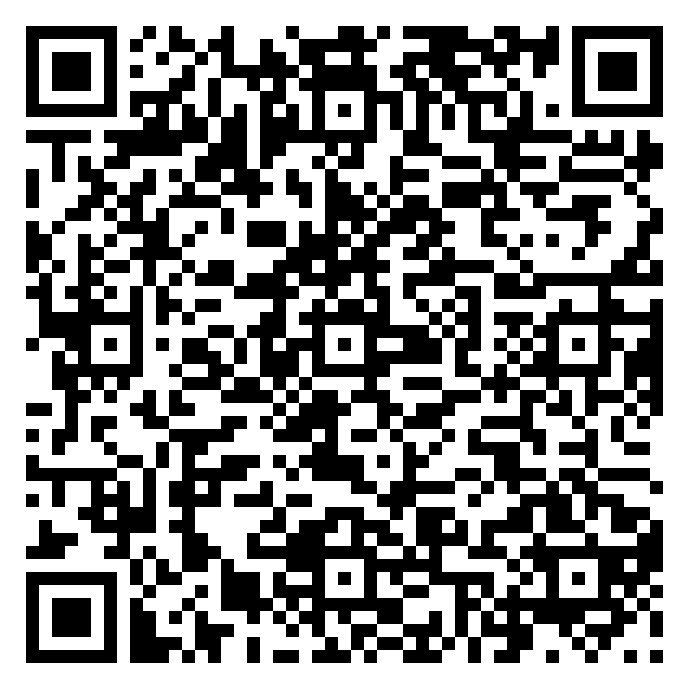 QR code 52893013800000