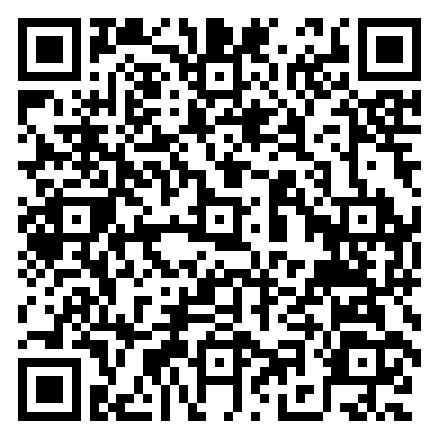 QR code 36673007700000