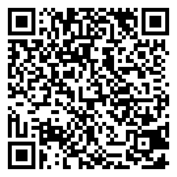 QR code 63152584300000