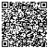 QR code 52261137200000
