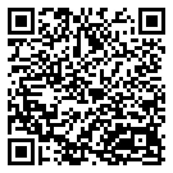 QR code 52361424300000