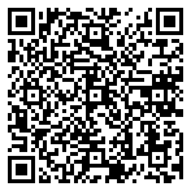 QR code 52530879200000