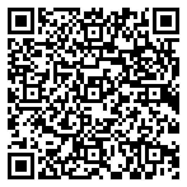 QR code 52670382300000