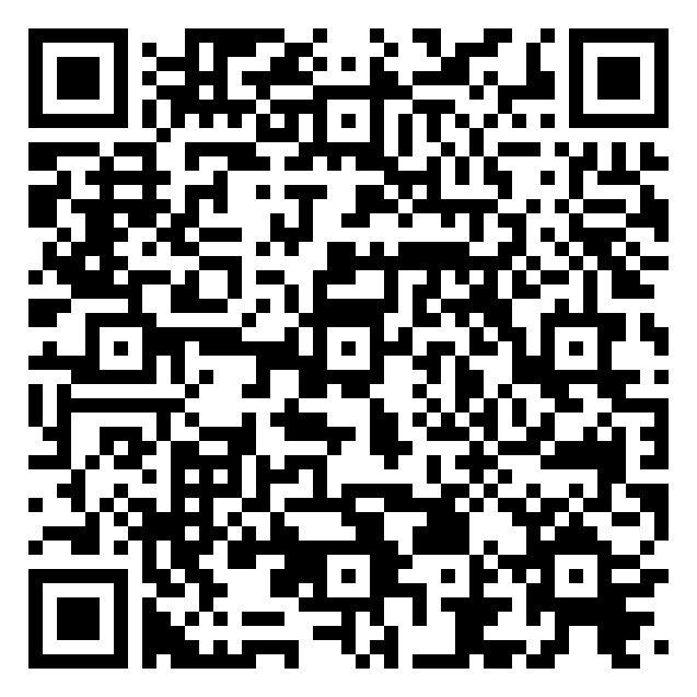 QR code 38212598400000