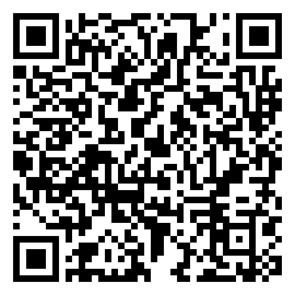 QR code 36880249600000