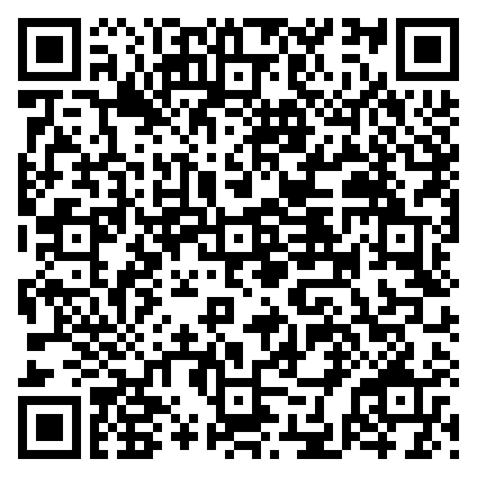 QR code 38542475300000