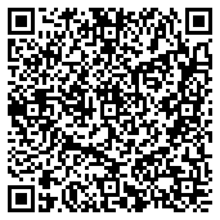 QR code 18077551400000