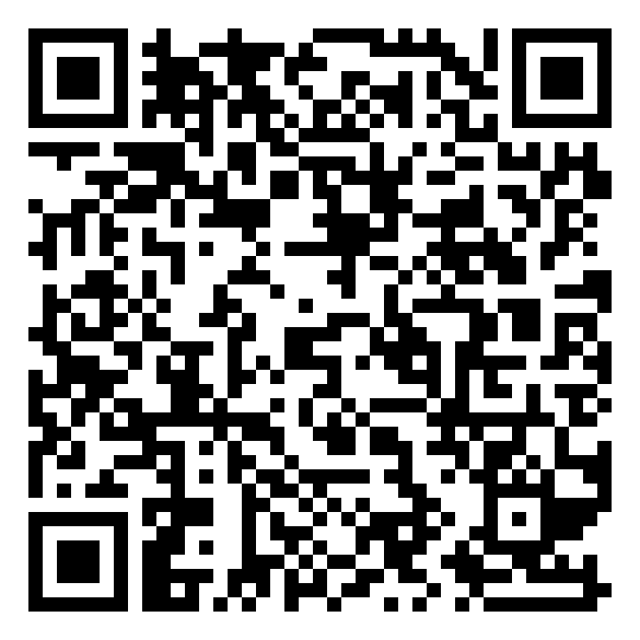 QR code 32041295300000