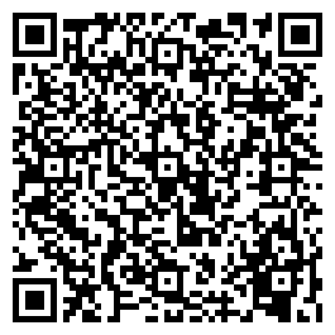QR code 24170601200000