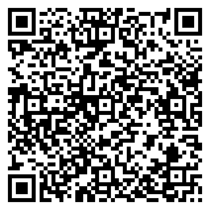 QR code 38012253300000