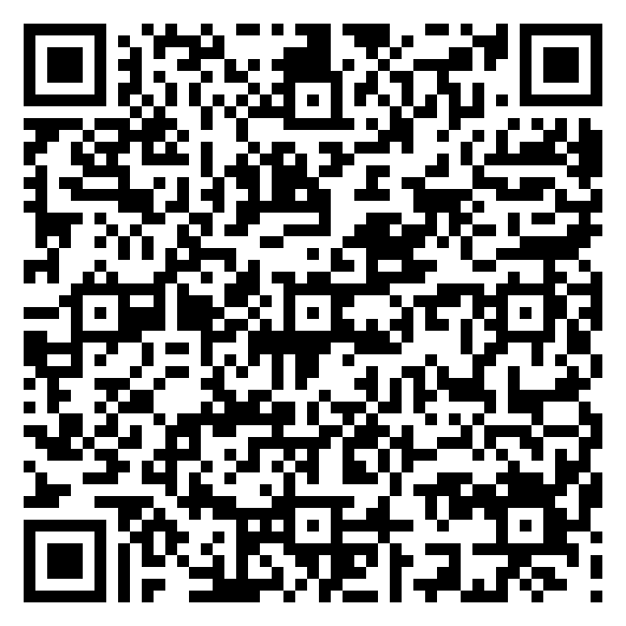 QR code 52828553100000