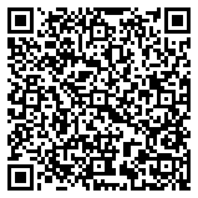QR code 36683765100000
