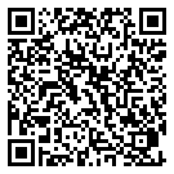 ALEKSANDRA TYLKOWSKA QR code QR code 36983074400000