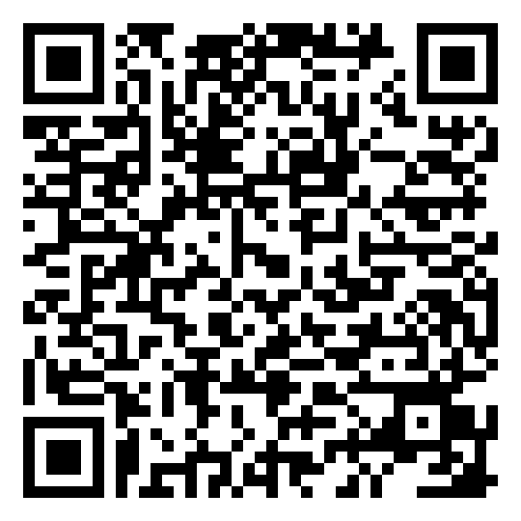 QR code 52208606100000