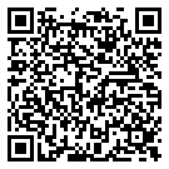 QR code 38048249600000