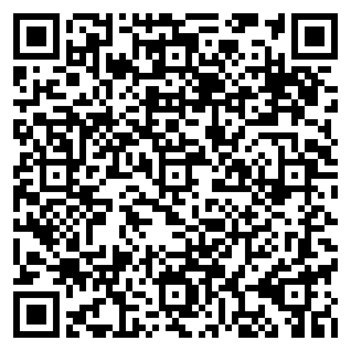 QR code 38089476700000