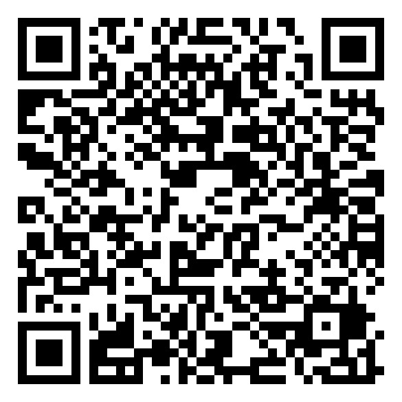 QR code 24105824000000