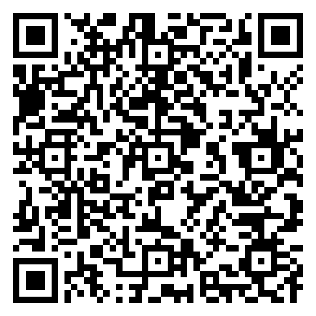 QR code 24089021000000