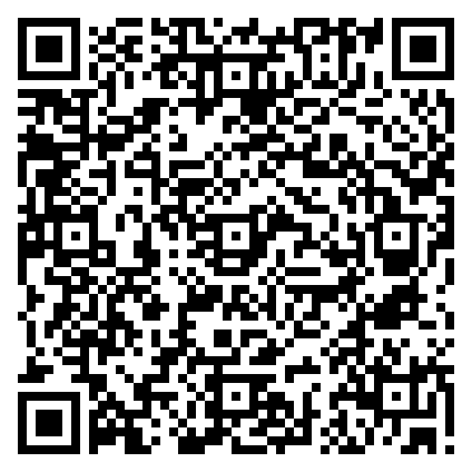 QR code 38727257200000