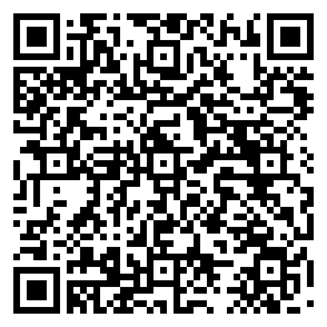 QR code 52974987200000