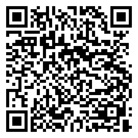 QR code 12251065000000