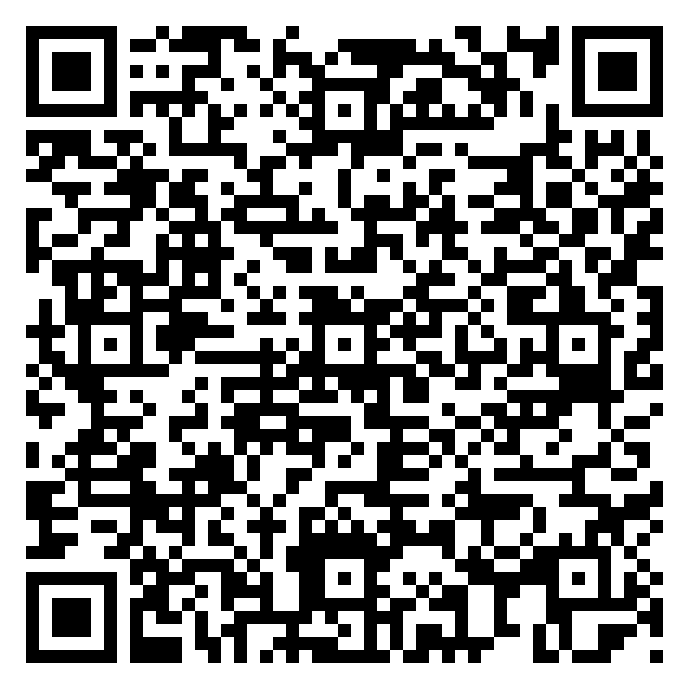 QR code 30028439900000