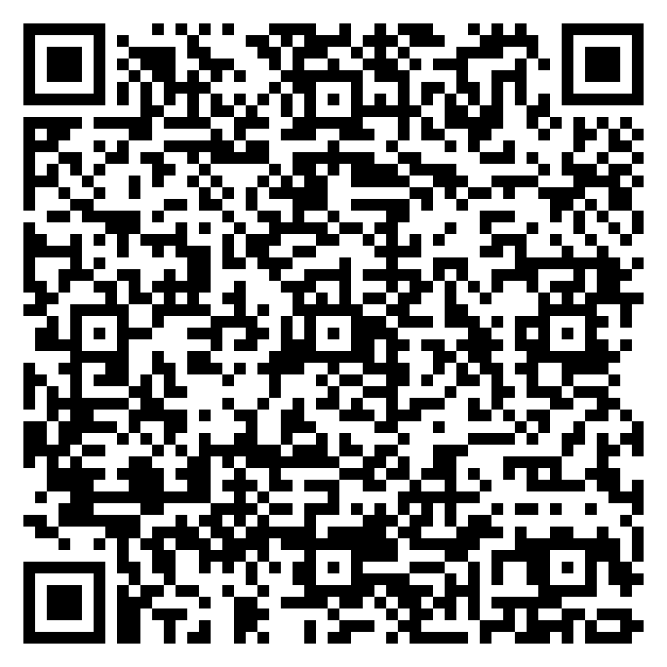 QR code 30197733100000