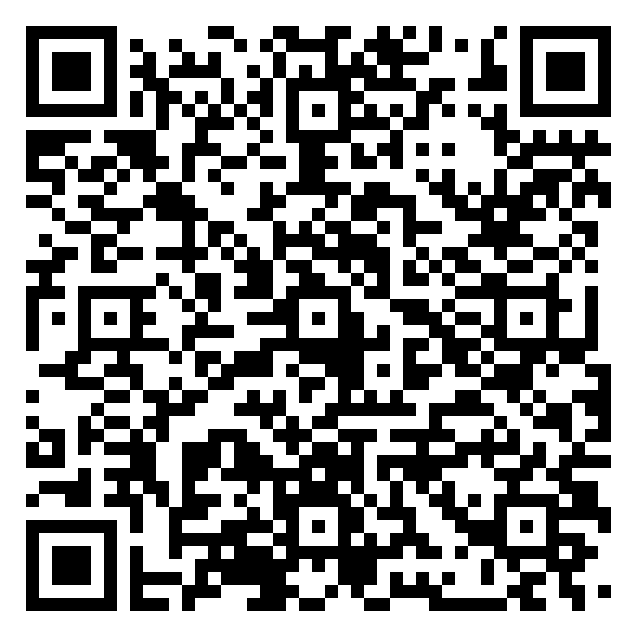 QR code 19203298500000