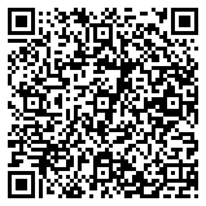 QR code 52584408800000