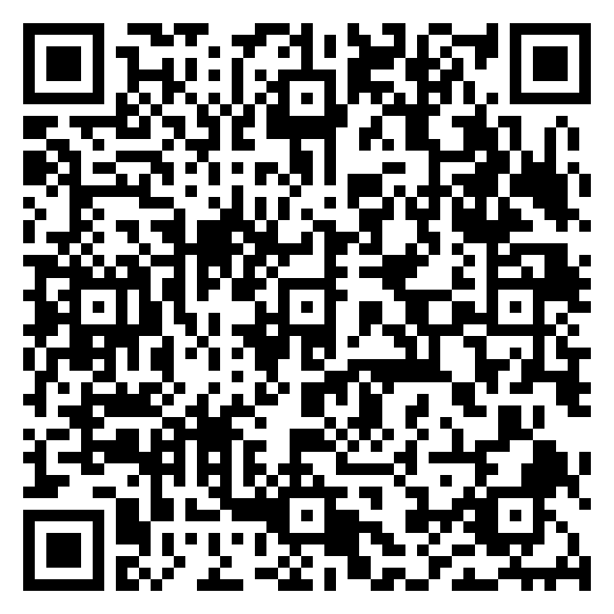QR code 36239247100000