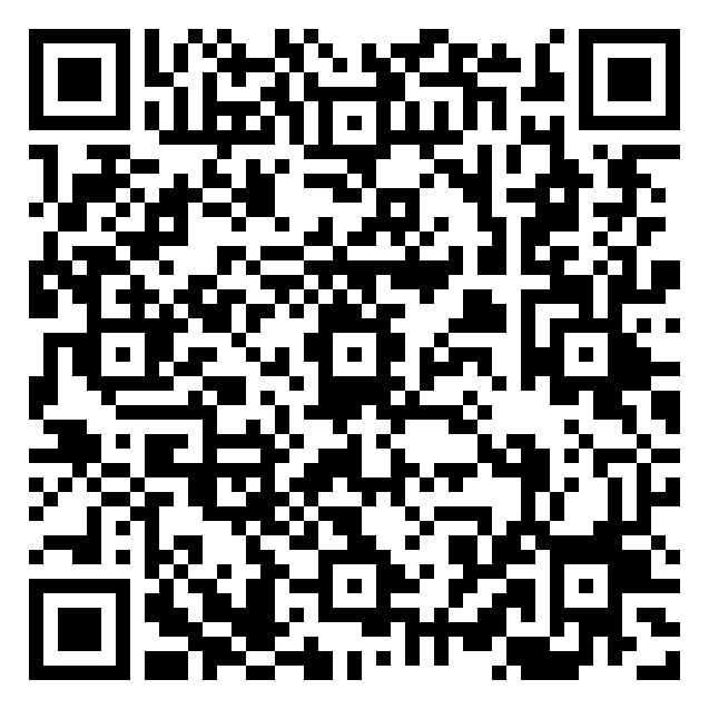 QR code 36964049800000