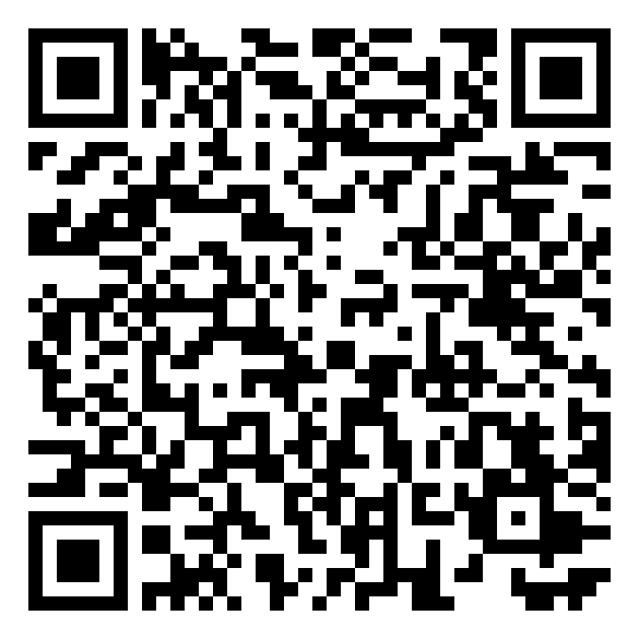QR code 52108300800000